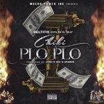 Beltito - Chiki Plo Plo MP3